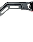 stock_ctm_twinfold_fixed_6.6_1_.jpg