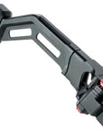 stock_ctm_twinfold_fixed_6.6_3_.jpg