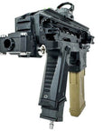 stock_ctm_twinfold_fixed_6.6_9_.jpg