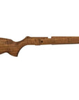 stock_fx_drs_classic_walnut_new_1_.jpg