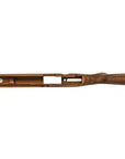 stock_fx_drs_classic_walnut_new_2_.jpg