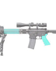 stock_hogue_ar15_omcb_mil-spec_with_grip_aqua_3_.jpg