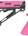 stock_hogue_ar15_omcb_mil-spec_with_grip_pink_1_.jpg