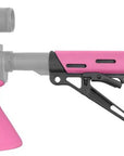 stock_hogue_ar15_omcb_mil-spec_with_grip_pink_2_.jpg