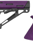 stock_hogue_ar15_omcb_mil-spec_with_grip_purple_1_.jpg