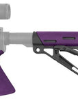 stock_hogue_ar15_omcb_mil-spec_with_grip_purple_2_.jpg