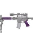 stock_hogue_ar15_omcb_mil-spec_with_grip_purple_3_.jpg