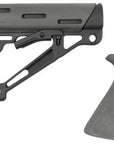 stock_hogue_ar15_omcb_mil-spec_with_grip_slate_grey_1_.jpg