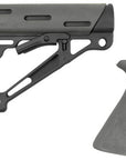 stock_hogue_ar15_omcb_mil-spec_with_grip_slate_grey_1_.jpg