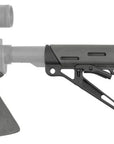 stock_hogue_ar15_omcb_mil-spec_with_grip_slate_grey_2_.jpg