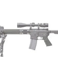 stock_hogue_ar15_omcb_mil-spec_with_grip_slate_grey_3_.jpg