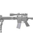 stock_hogue_ar15_omcb_mil-spec_with_grip_slate_grey_3_.jpg