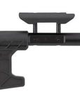 stock_mdt_ccs_composite_carbine_-_black_2_.jpg