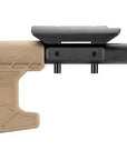 stock_mdt_ccs_composite_carbine_-_fde_1_.jpg
