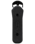 stock_mdt_ccs_composite_carbine_-_fde_2_.jpg