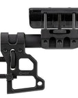 stock_mdt_scs_skeleton_carbine_-_black_2_.jpg