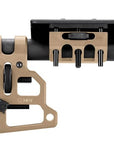 stock_mdt_scs_skeleton_carbine_-_fde_1_.jpg