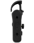 stock_mdt_scs_skeleton_carbine_-_fde_2_.jpg