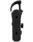 stock_mdt_scs_skeleton_carbine_-_fde_2_.jpg