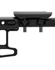stock_mdt_scs_skeleton_carbine_lite_-_black_1_.jpg