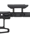 stock_mdt_scs_skeleton_carbine_lite_-_black_2_.jpg