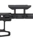 stock_mdt_scs_skeleton_carbine_lite_-_black_2_.jpg