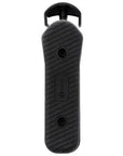 stock_mdt_scs_skeleton_carbine_lite_-_fde_2_.jpg