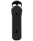 stock_mdt_scs_skeleton_carbine_lite_-_fde_2_.jpg