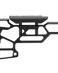 stock_mdt_srs_skeleton_rifle_lite_-_black_1_.jpg
