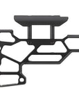stock_mdt_srs_skeleton_rifle_lite_-_black_2_.jpg