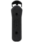 stock_mdt_srs_skeleton_rifle_lite_-_black_3_.jpg