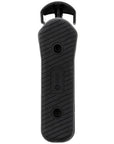 stock_mdt_srs_skeleton_rifle_lite_-_black_3_.jpg