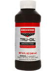 stock_oil_birchwood_tru-oil_1_.jpg