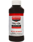 stock_oil_birchwood_tru-oil_1_.jpg