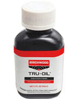 stock_oil_birchwood_tru-oil_2_.jpg