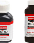 stock_oil_birchwood_tru-oil_3_.jpg