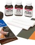 stock_oil_birchwood_tru-oil_finishing_kit_1_.jpg