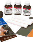 stock_oil_birchwood_tru-oil_finishing_kit_1_.jpg