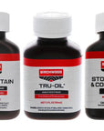 stock_oil_birchwood_tru-oil_finishing_kit_2_.jpg