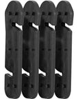 stock_spacers_mdt_buttstock_spacer_kit_2.jpg