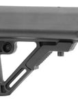 stock_utg_pro_ar15_ops_ready_s1_mil-spec_1_.jpg