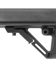 stock_utg_pro_ar15_ops_ready_s1_mil-spec_3_.jpg