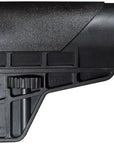 stock_wolverine_wraith_x_for_hpa_1_.jpg