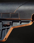 stock_wolverine_wraith_x_for_hpa_2_.jpg