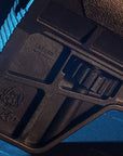stock_wolverine_wraith_x_for_hpa_4_.jpg