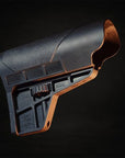 stock_wolverine_wraith_x_hpa_kit_for_aeg_3__1.jpg
