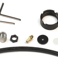 stock_wolverine_wraith_x_hpa_kit_for_aeg_5__1.jpg