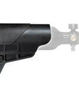 stock_wolverine_wraith_x_hpa_kit_for_mtw_1__1.jpg
