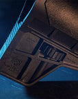 stock_wolverine_wraith_x_hpa_kit_for_mtw_2__1.jpg