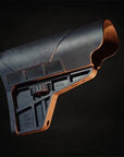 stock_wolverine_wraith_x_hpa_kit_for_mtw_3__1.jpg